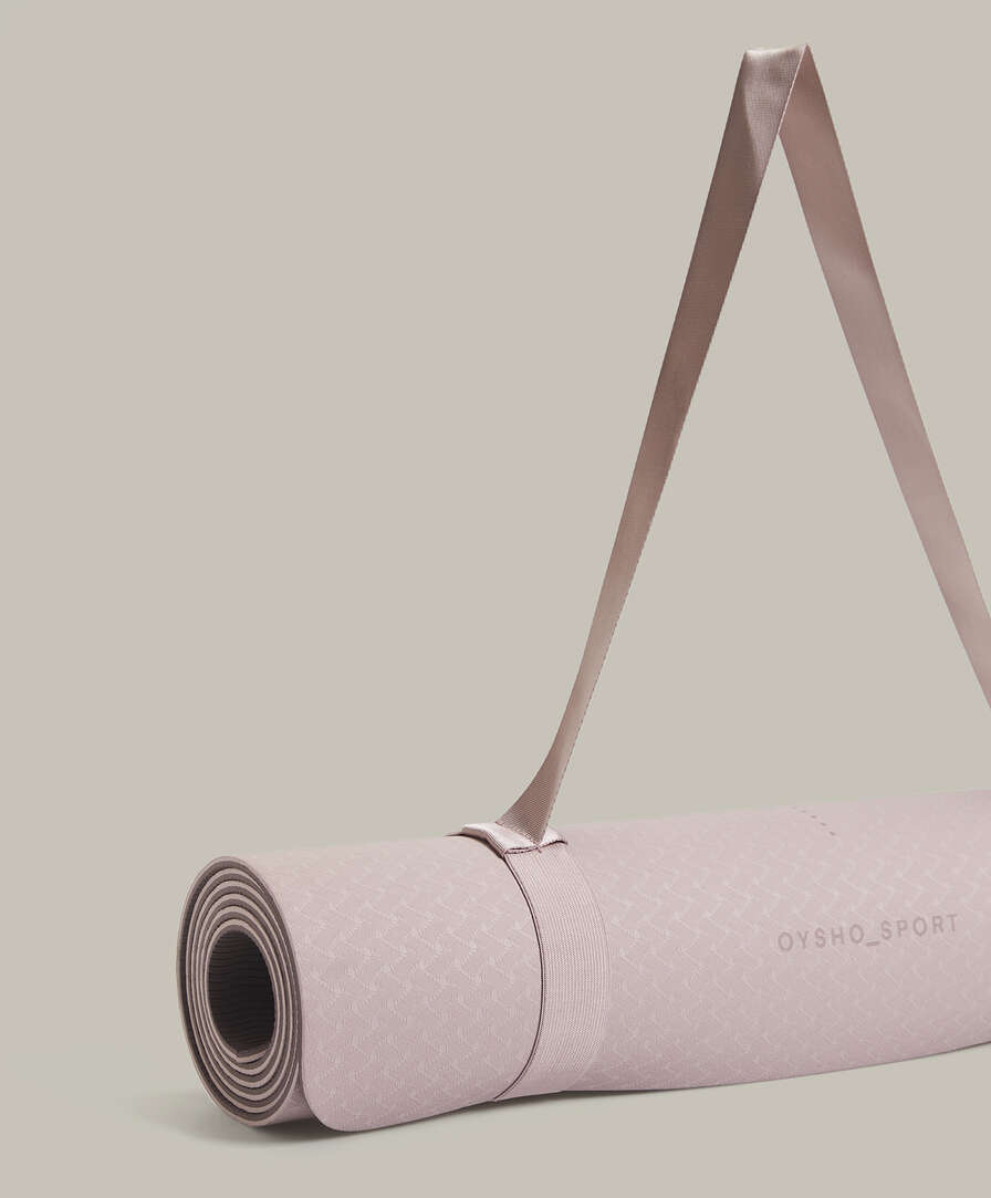 gym tights for ladies