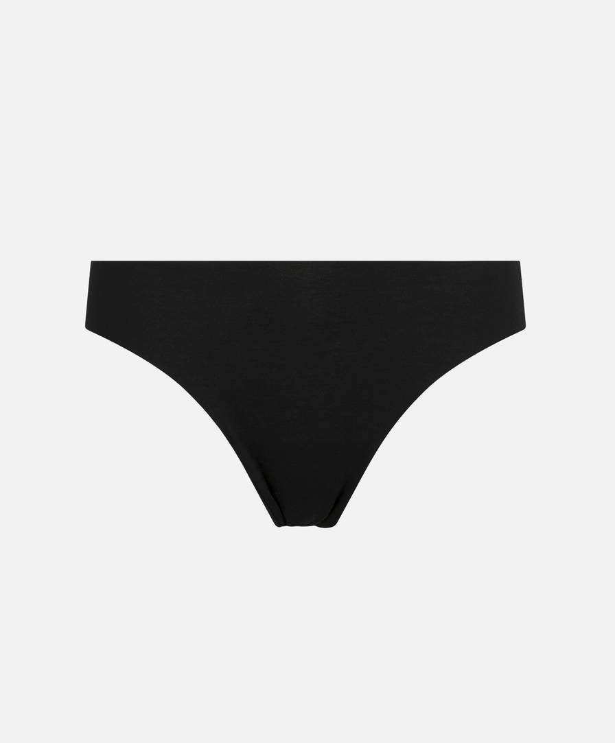 jordan thongs