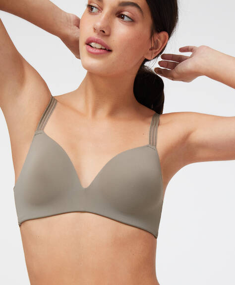 oysho soutien gorge