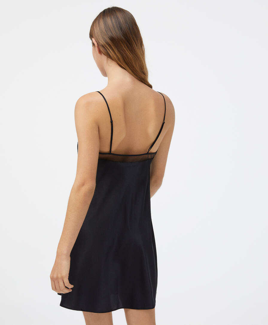 strappy nightdresses