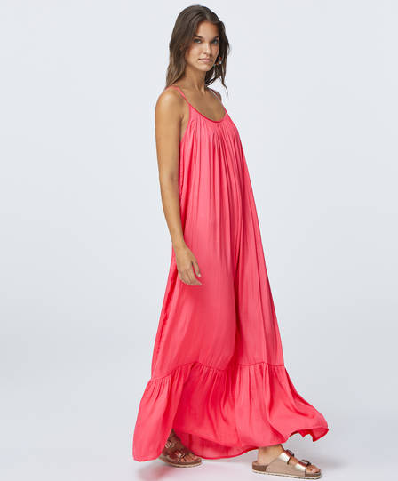 Dresses For Women Oysho United Kingdom