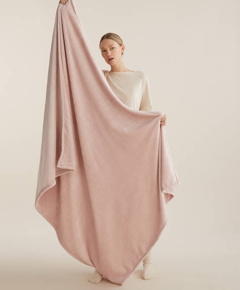 Accessoires - Soldes | Collection printemps été 2021 | Oysho