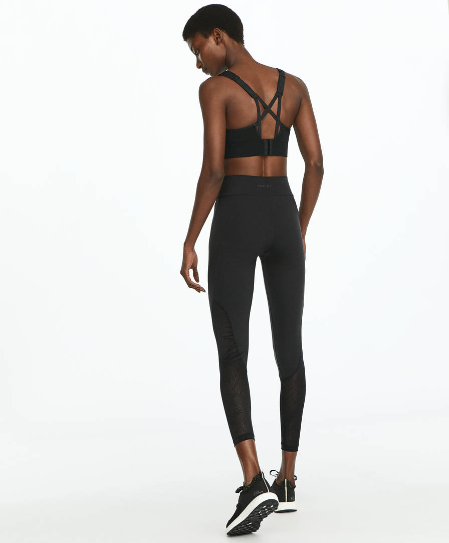 shapewear leggings