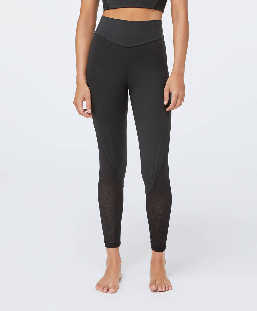 shapewear leggings