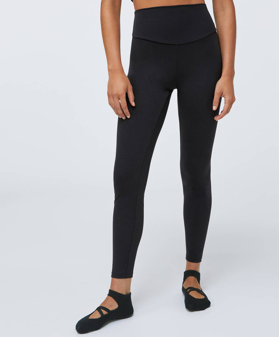Oysho comfortlux leggings clearance