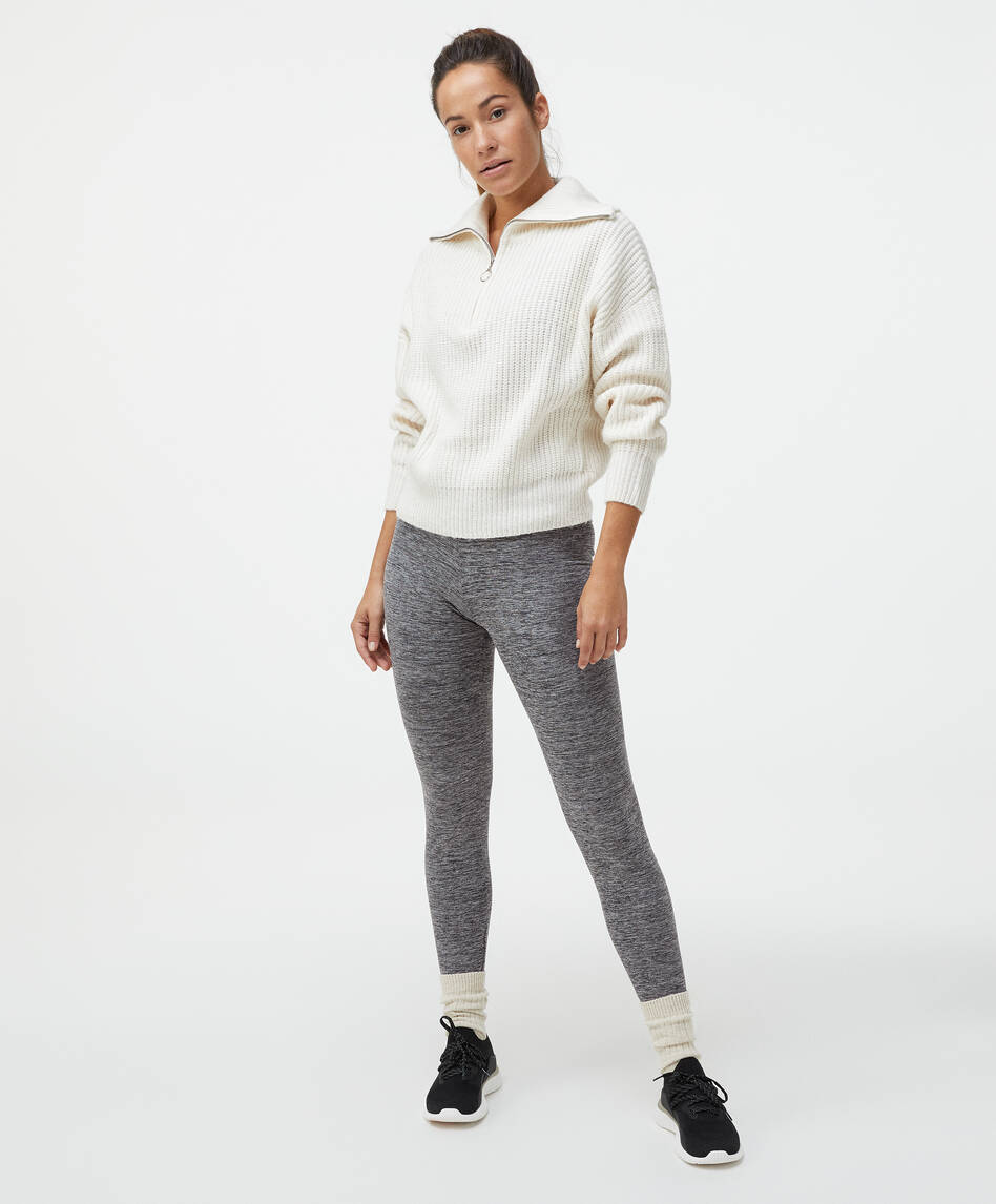 Leggings Comfortlux_