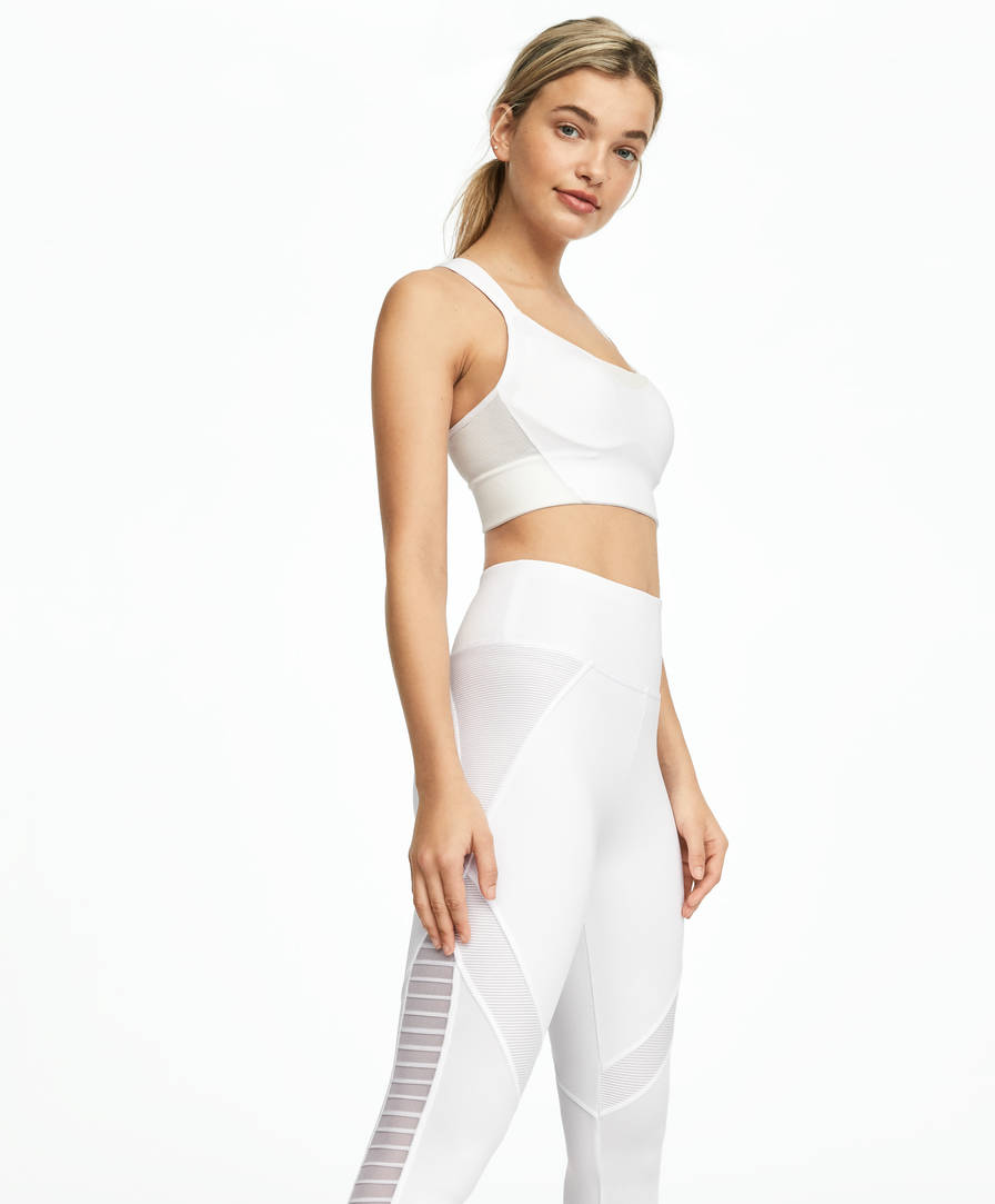 Oysho polska online clearance