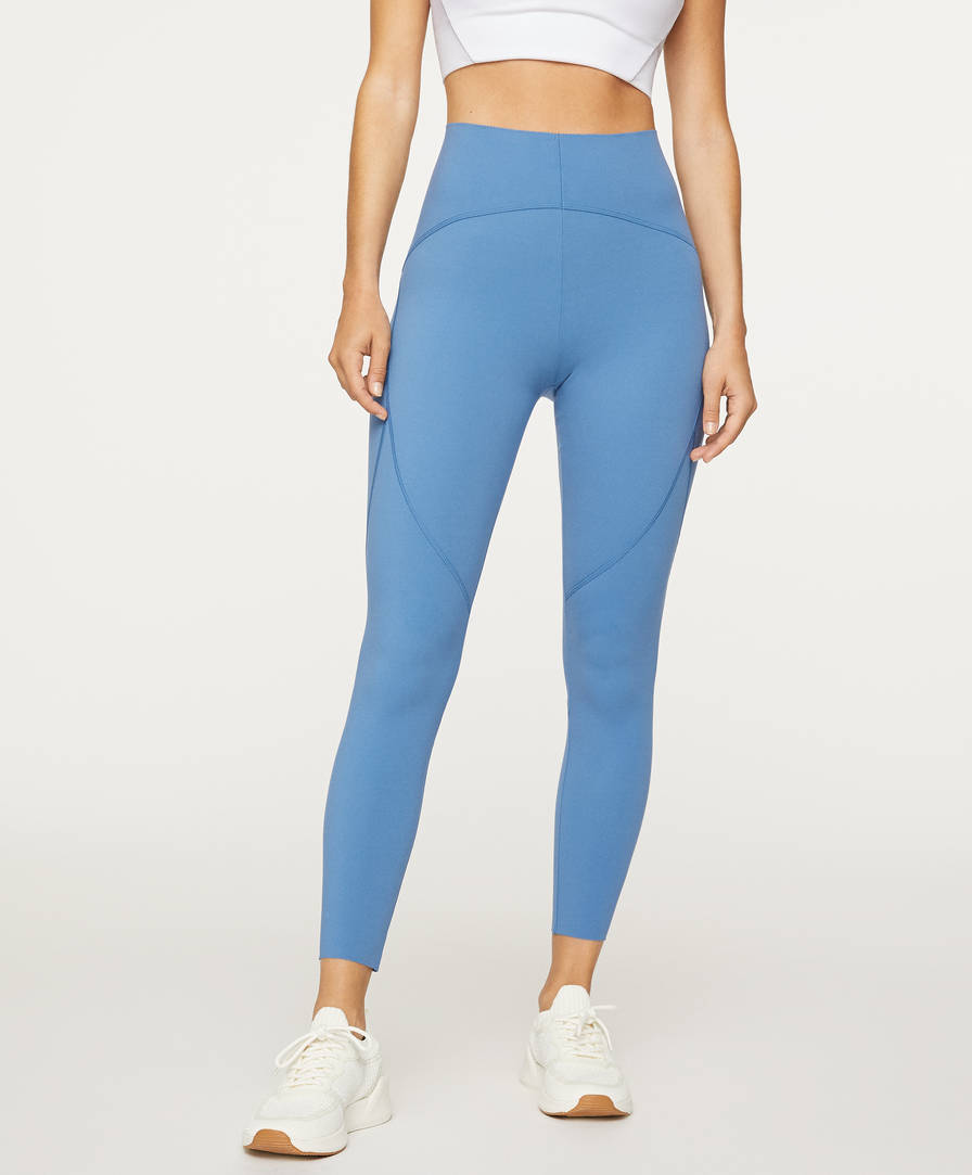 oysho yoga pants