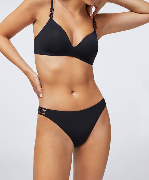 oysho lebanon swimwear