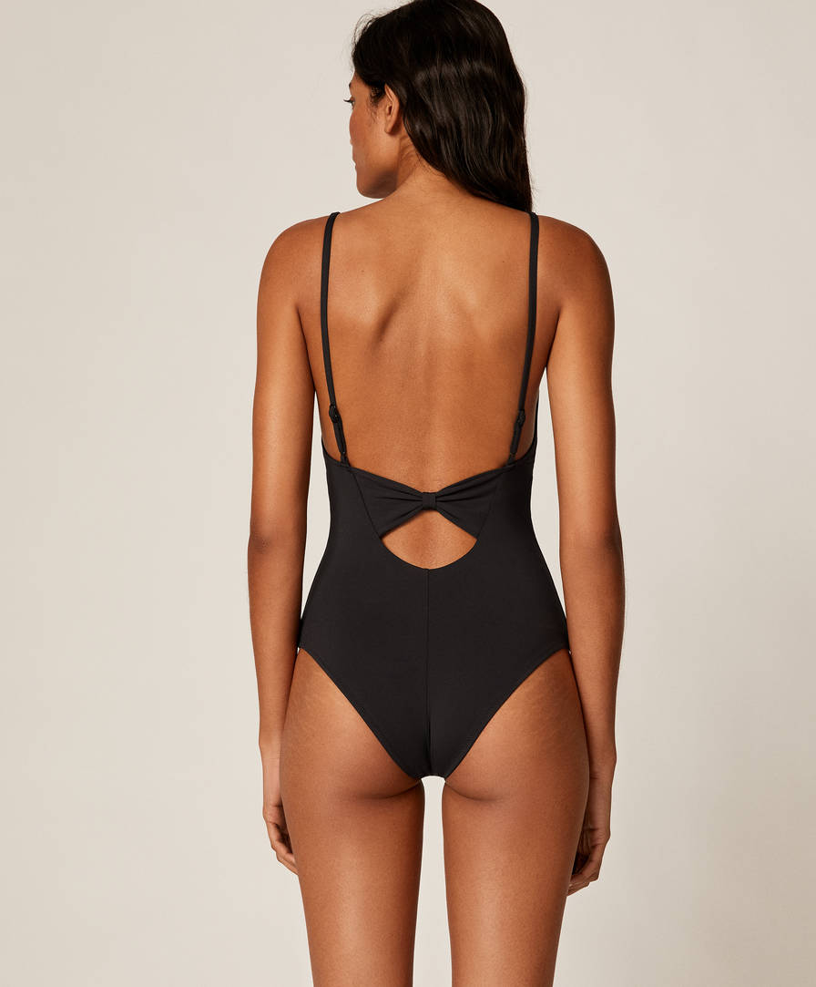 oysho swimsuit
