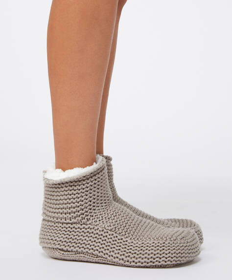 Pijamas De Mujer Oysho Otono Invierno 2020