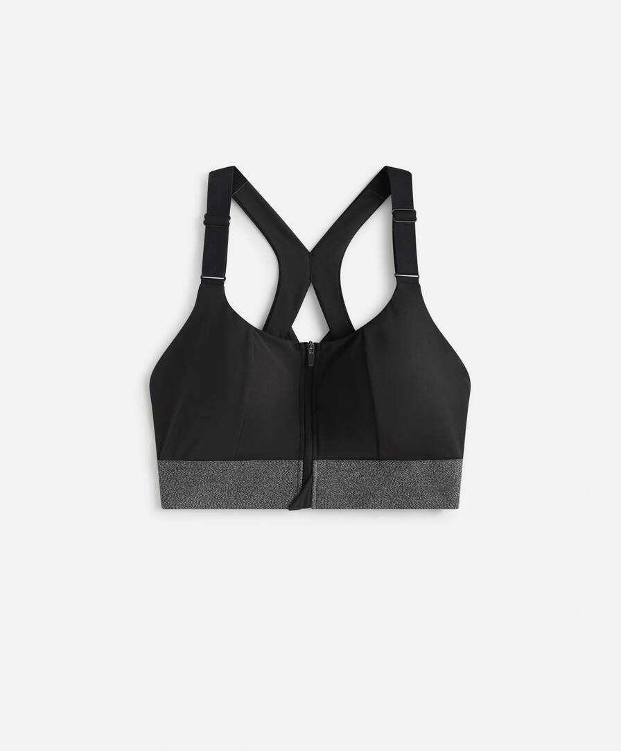 Venta > brasier oysho > en stock