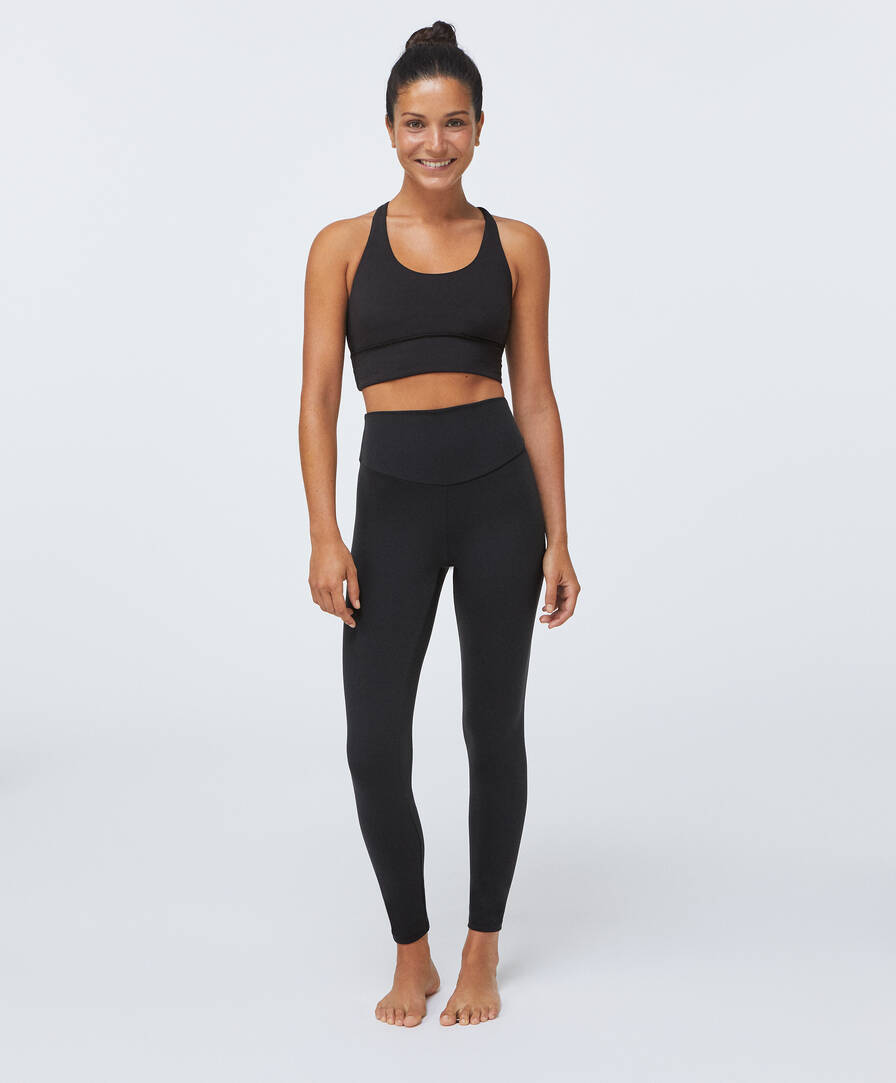 Sport Bras Sport Oysho Indonesia