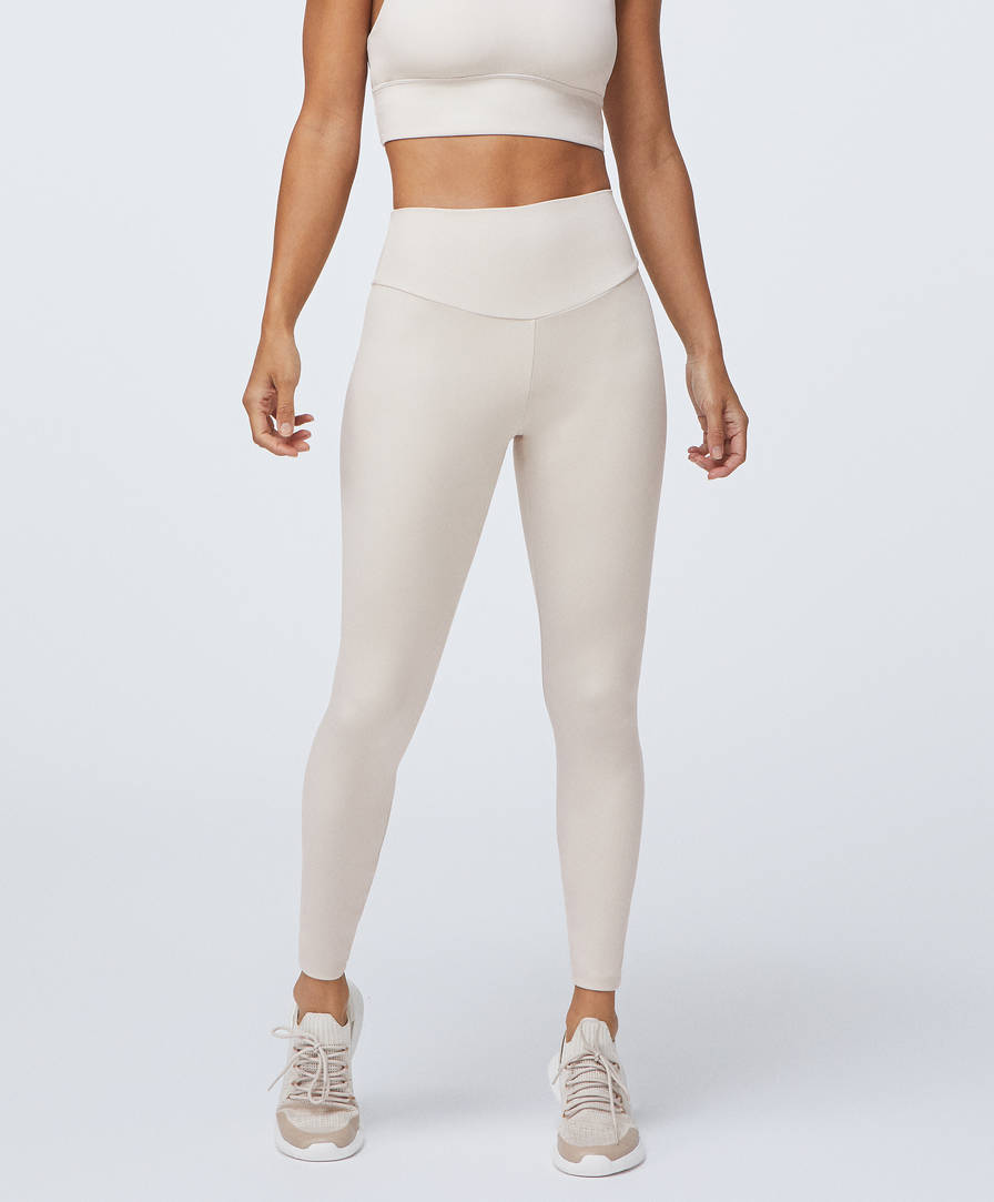 oysho yoga pants