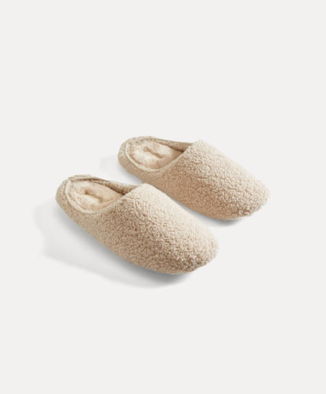 slippers ajio