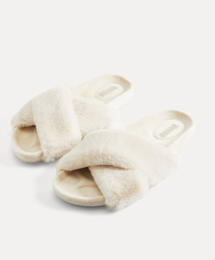 womens wide width waterproof hiking shoes