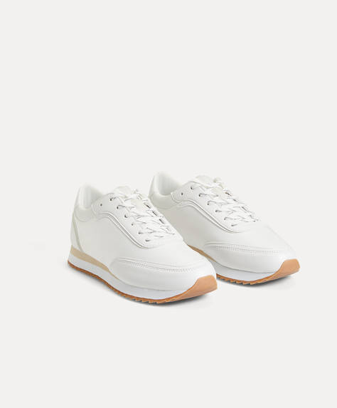 Footwear - Footwear | OYSHO United Kingdom