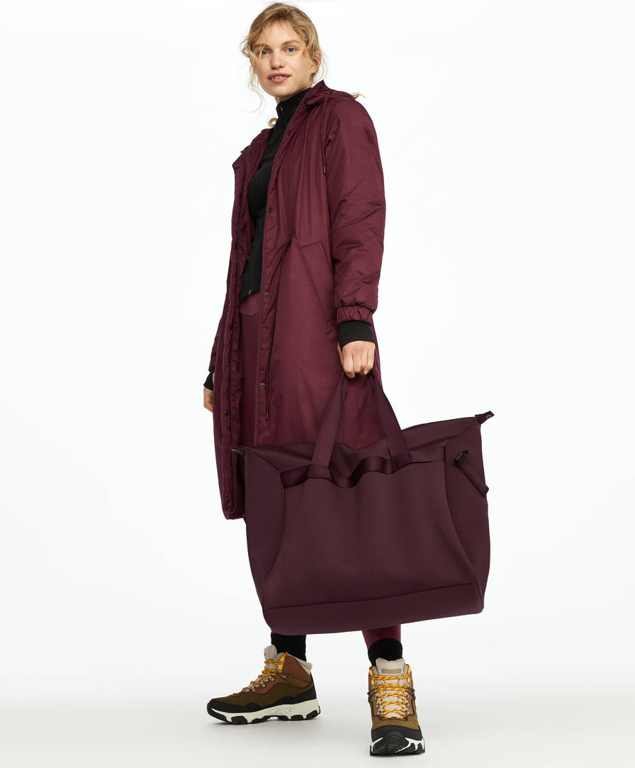 xl gym bag