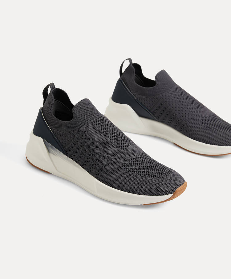 Sneakers Sneakers