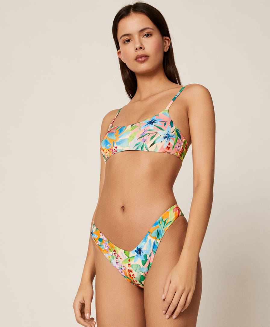 stores that sell bathing suits
