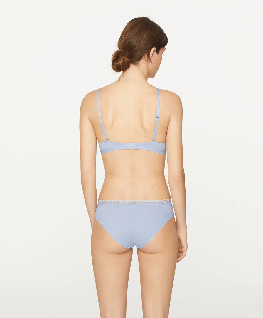 oysho sujetadores rebajas