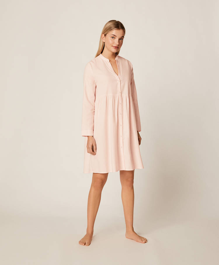 in vendita all'ingrosso guarda bene le scarpe in vendita belle scarpe Camicia da notte rosa a righe - Camicie da notte e tute - Pigiami ... in vendita all'ingrosso guarda bene le scarpe in vendita belle scarpe Camicia da notte rosa a righe - Camicie da notte e tute - Pigiami ...