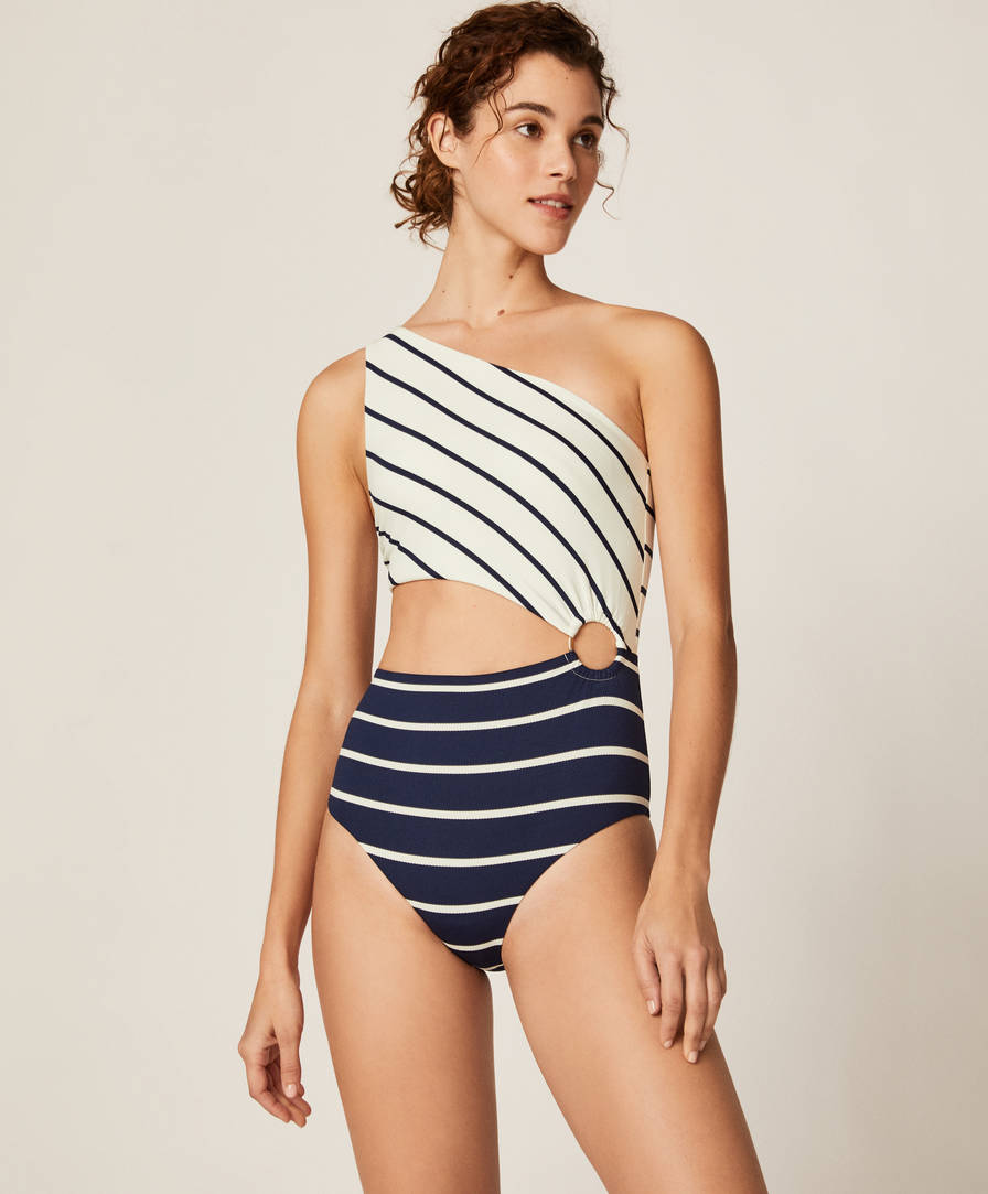 oysho swimwear