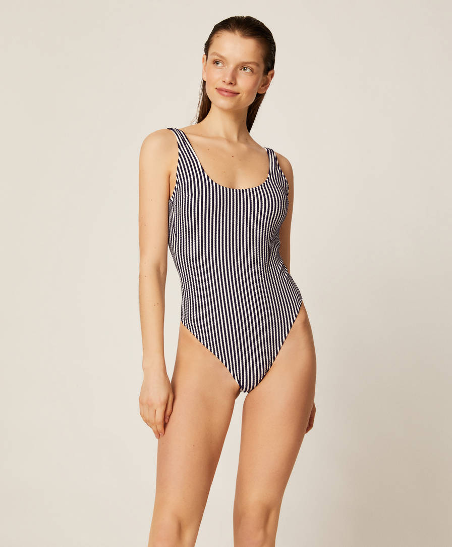 oysho swimwear