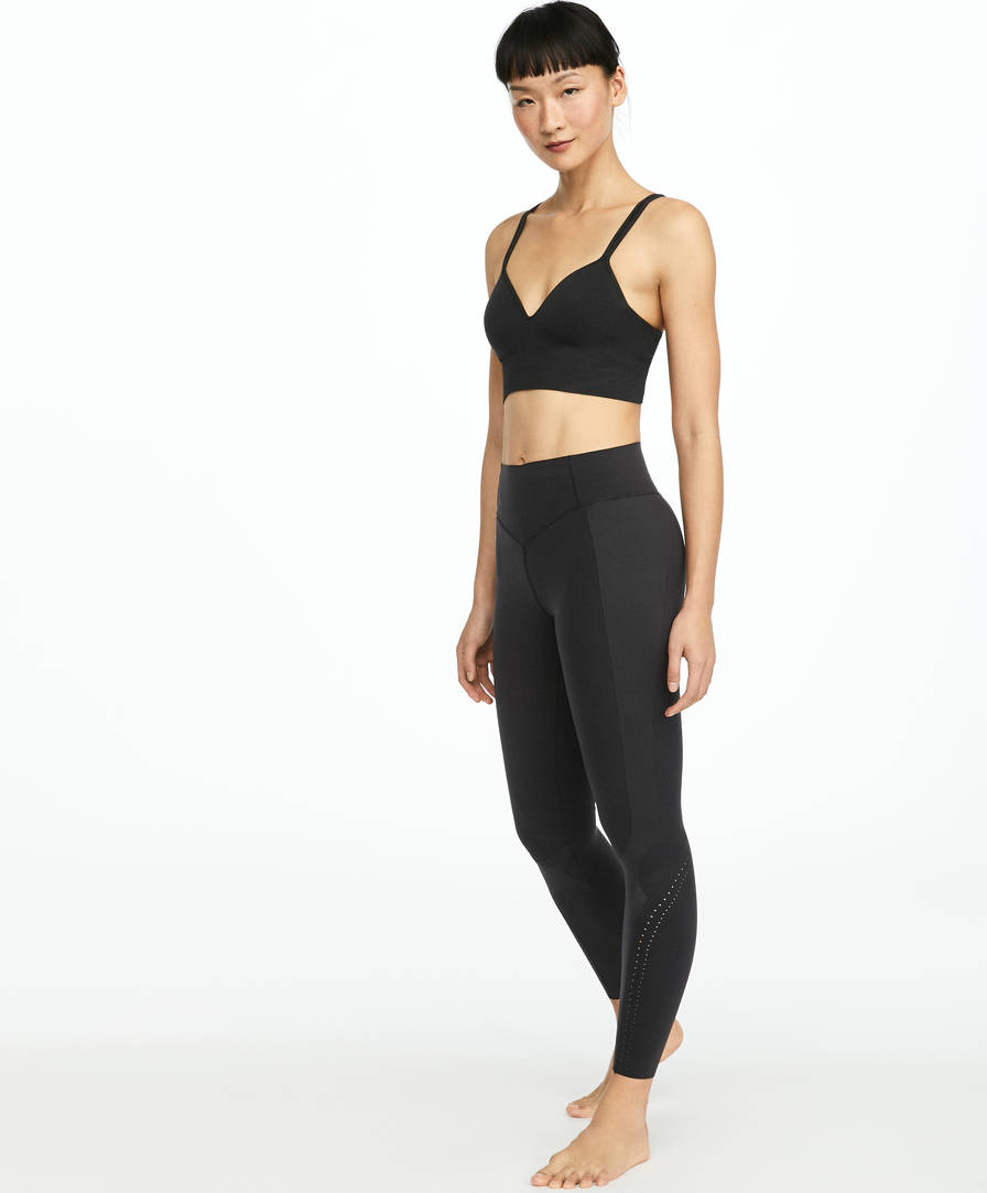 Oysho legging sport Outlet