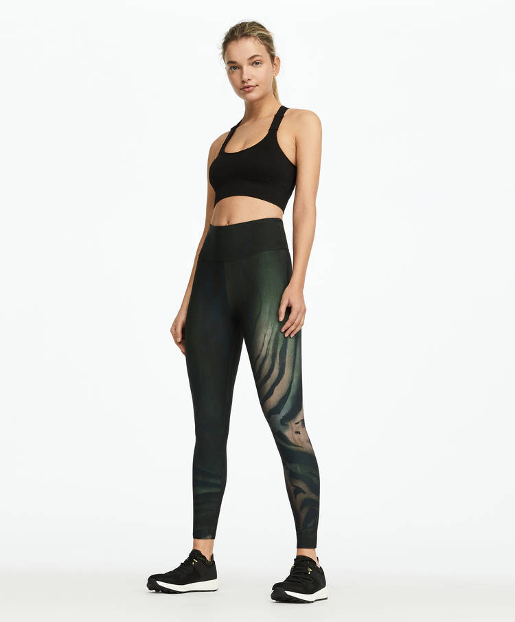 legging oysho