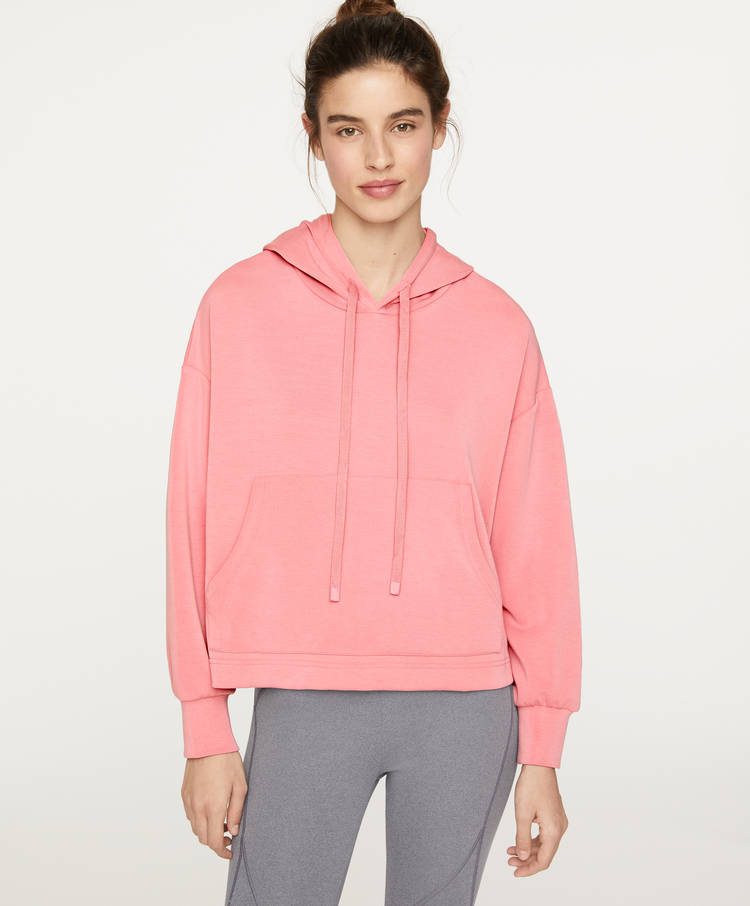 soft touch sweatshirt