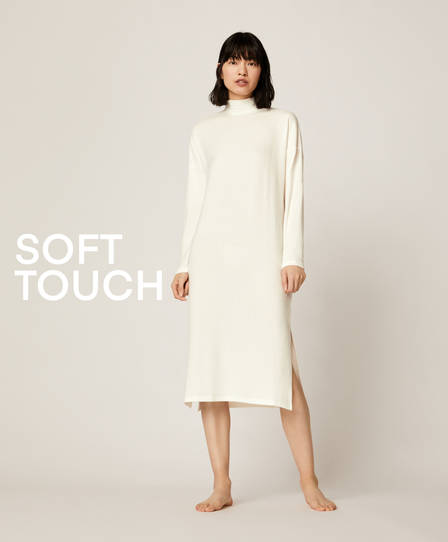 cotton nightdresses ireland