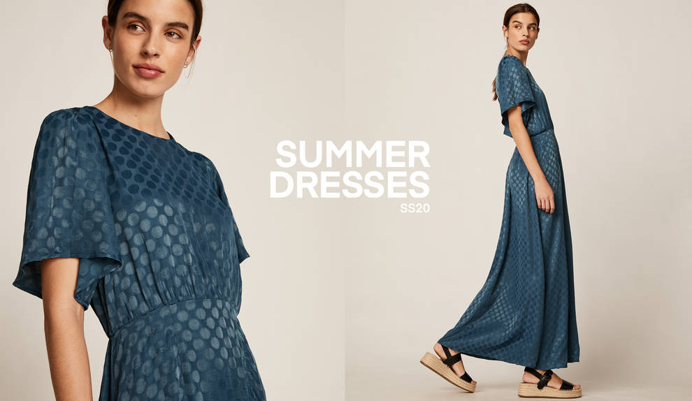 Oysho Vestiti Hotsell, 58% OFF | www.rupit.com