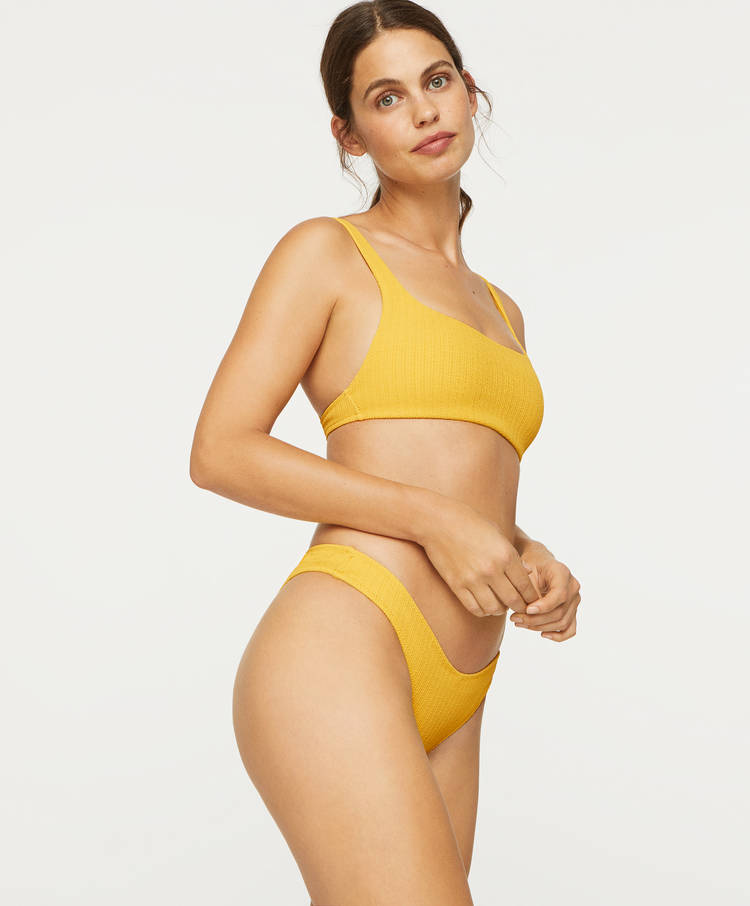 total sports swimwear