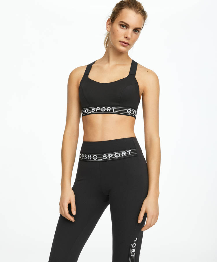 sports bra near me