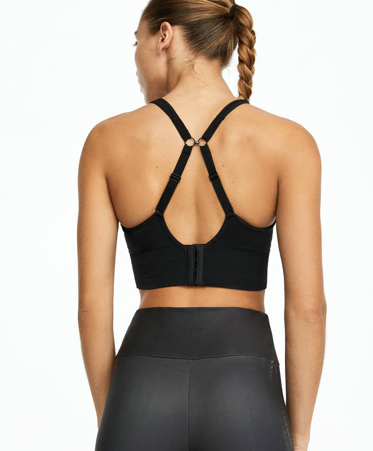 seamless bra singapore