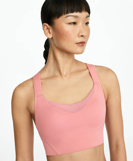 high support sports bras