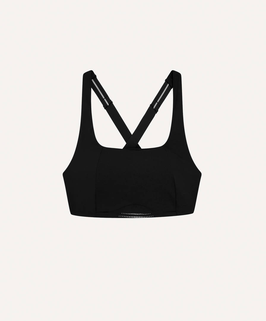 cheap high support sports bras