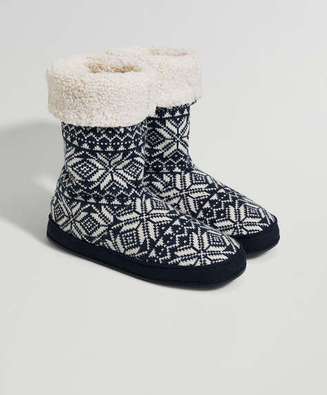 Acquisto \u003eoysho botas nieve Grande vendita - OFF 69%