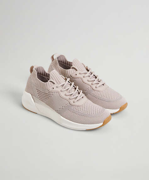 Oysho chándal mujer Clearance