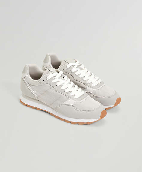 Oysho chándal mujer Clearance