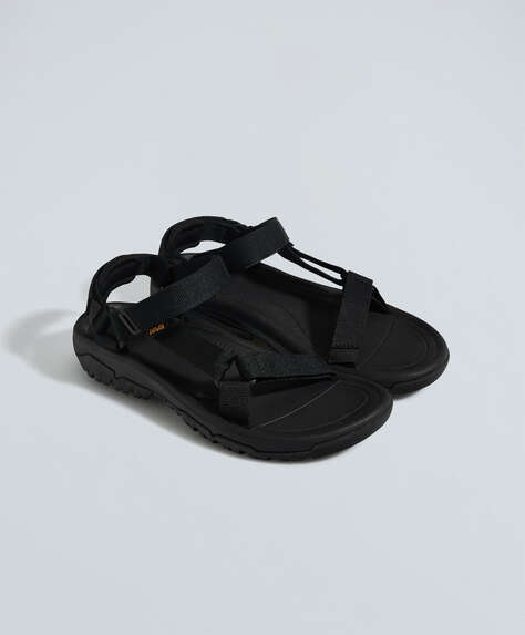 Calzado - Baño y beachwear - Oysho España