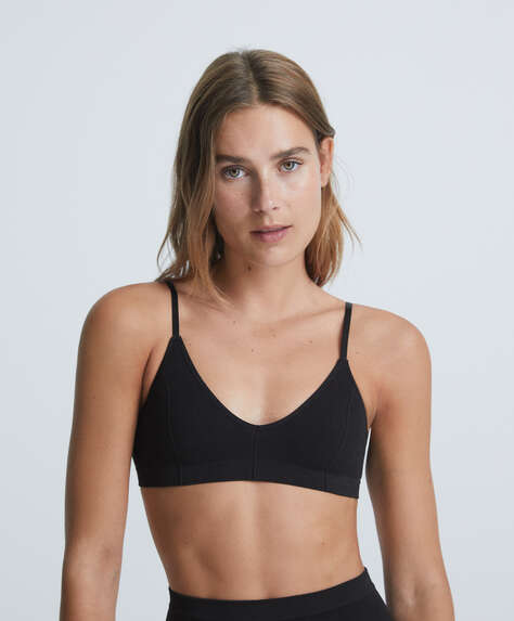 Oysho reggiseni on sale