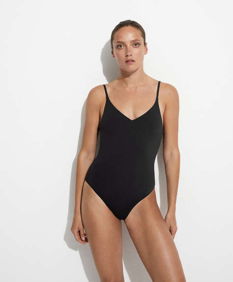 Swimsuits for Women | Oysho Spring 