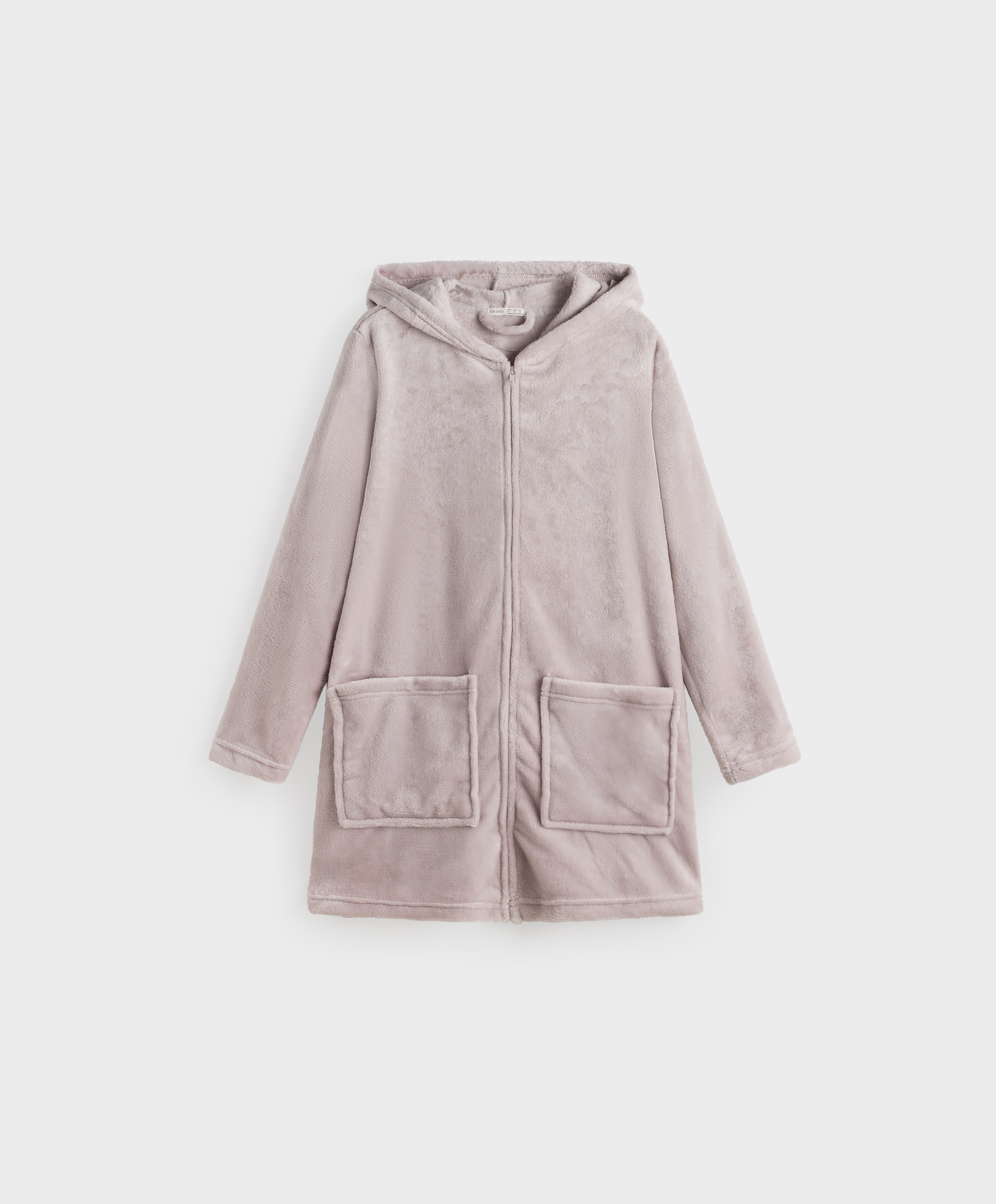 Oysho Batas De Casa | Compra Online a Precios Super Baratos