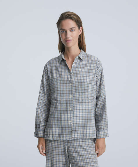 منتخب سنيزي شمالي oysho pijamas mujer rebajas - almahmoodgroup.com