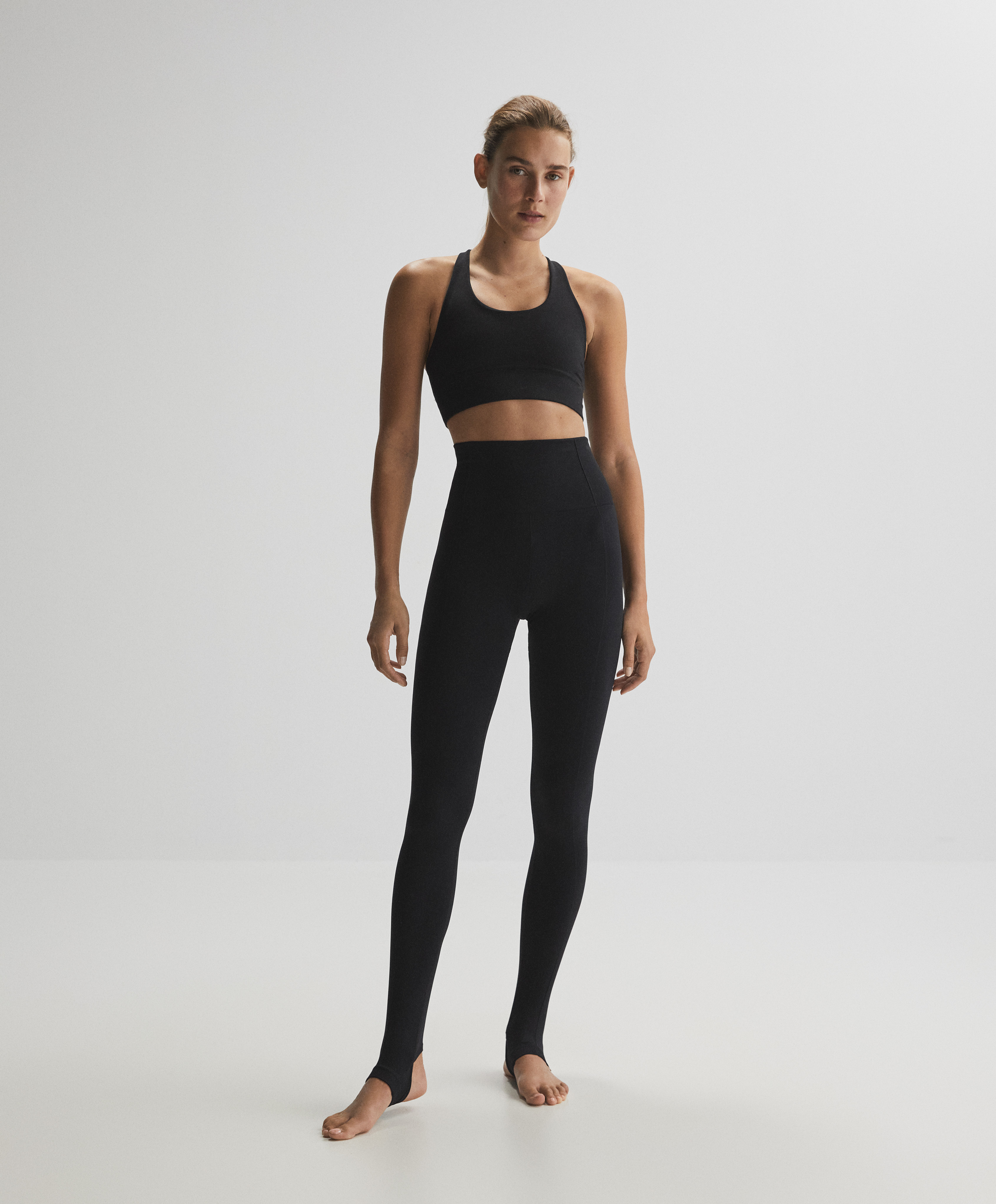 walmart conley pharmacy