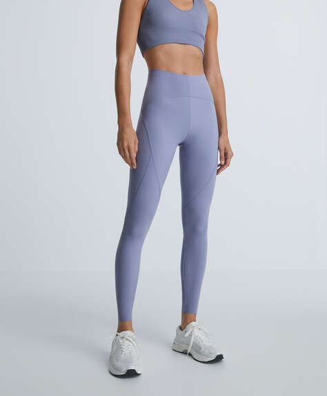 oysho legging