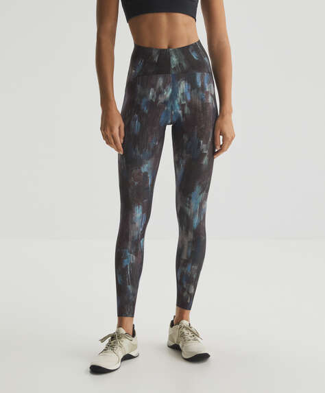 stylish workout pants