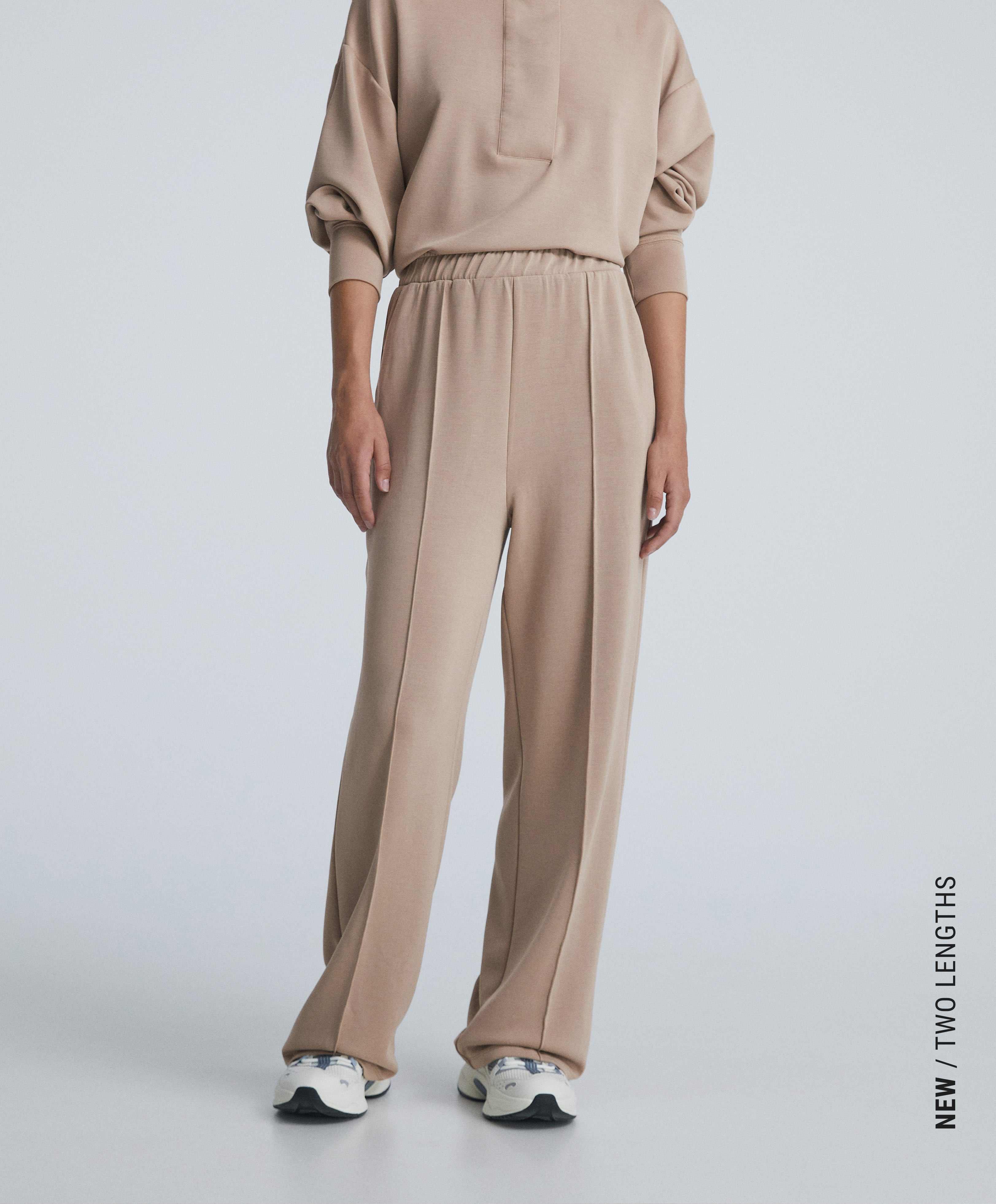 إمسح محبط مرح pantalon chandal oysho - toserbadigital.com